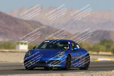 media/Oct-21-2023-PCA San Diego (CVR) (Sat) [[fa6e4d687e]]/2-Red/Session 3 (Turn 14)/